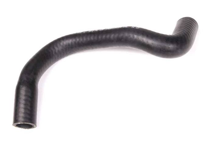 VW Engine Coolant Hose 1J0121058AC - Genuine VW/Audi